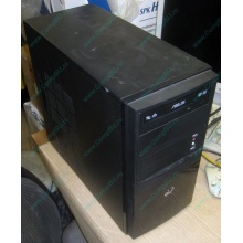 Четырехъядерный компьютер AMD A8 5600K (4x3.6GHz) /2048Mb /500Gb /ATX 400W (Новый Уренгой)