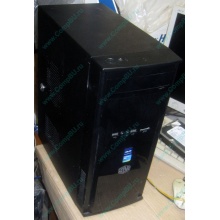 Четырехядерный компьютер Intel Core i5 3570K (4x3.4GHz) /8192Mb /240Gb SSD /ATX 500W (Новый Уренгой)