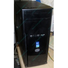 Четырехядерный компьютер Intel Core i5 3570K (4x3.4GHz) /8192Mb /240Gb SSD /ATX 500W (Новый Уренгой)