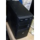 Четырехъядерный системный блок AMD A8 5600K (4 x 3.6GHz) /2048 Mb /500 Gb /ATX 400 W (Новый Уренгой)