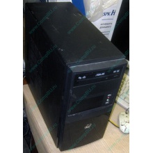 Четырехъядерный системный блок AMD A8 5600K (4 x 3.6GHz) /2048 Mb /500 Gb /ATX 400 W (Новый Уренгой)