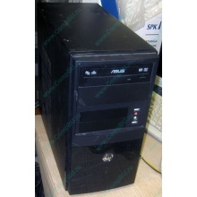 Четырехъядерный системный блок AMD A8 5600K (4 x 3.6GHz) /2048 Mb /500 Gb /ATX 400 W (Новый Уренгой)