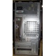 Четырехъядерник AMD A8 5600K (4 x 3.6GHz) /2048 Mb /500 Gb /ATX 400W вид сзади (Новый Уренгой)