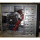 Четырехъядерный системный блок AMD A8 5600K (4 x 3.6GHz) /MSI FM2-A55M-E33 (MS-7721) /2048 Mb /500 Gb /ATX 400 W (Новый Уренгой)