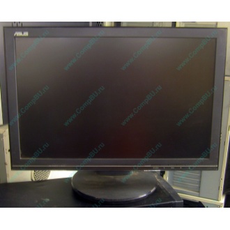 Монитор 19" Asus VW191S 1440x900 multimedia (широкоформатный в Новом Уренгое, встроенные колонки) - Новый Уренгой