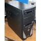 Компьютер AMD Sempron 2800+ 2.0GHz /256Mb /40Gb /ATX 300W (Новый Уренгой)