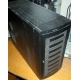 Сервер Depo Storm 1250N5 (Quad Core Q8200 (4x2.33GHz) /2048Mb /2x250Gb /RAID /ATX 700W) - Новый Уренгой
