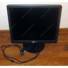 Монитор 19" TFT Sony SDM-S95A (Новый Уренгой)