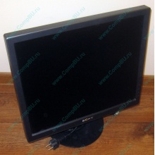 Монитор 19" TFT Sony SDM-S95A (Новый Уренгой)