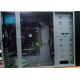 Сервер Depo Storm 1250N5 (Quad Core Q8200 (4x2.33GHz) /2048Mb /2x250Gb /RAID /ATX 700W) - Новый Уренгой