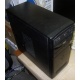 Четырехядерный компьютер Intel Core i5 650 (4x3.2GHz) /4096Mb /60Gb SSD /ATX 400W (Новый Уренгой)