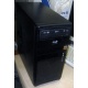 Четырехядерный системный блок Intel Core i5 650 (4x3.2GHz) /4096Mb /60Gb SSD /ATX 400W (Новый Уренгой)