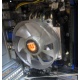 Intel Core i5 650 (4x3.2GHz) + кулер Thermaltake с тепловыми трубками (Новый Уренгой)