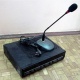 InterM A60: трансляционный микшер-усилитель InterM A-60 в Новом Уренгое, система оповещения InterM A-60, (Новый Уренгой)