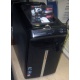Двухъядерный системный блок AMD Athlon X2 215 (2x2.7GHz) /3072Mb /320Gb /512Mb ATI HD5450 /ATX 250W (Новый Уренгой)