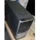 Acer Aspire T180-OB7Z AMD Athlon 64 X2 3600+ (2x2.0GHz) /2048Mb DDR2 /160Gb /DVDRW /CR /LAN 1G /FireWire /ATX 250W (Новый Уренгой)
