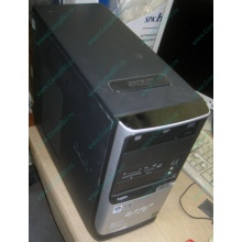 Системный блок AMD Athlon 64 X2 3600+ (2x2.0GHz) /2048Mb DDR2 /160Gb /DVDRW /CR /LAN 1G /FireWire /ATX 250W (Новый Уренгой)