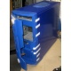 Синий корпус с дверцей Thermaltake V7410DE Xaser V WinGo Blue V7000 Full Tower (Новый Уренгой)
