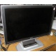 Монитор Б/У 20" TFT Acer AL2051W (Новый Уренгой)