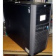 Сервер HP Proliant ML310 G5p 515867-421 фото (Новый Уренгой)