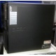 Acer Aspire M3800 Intel Core 2 Quad Q8200 (4x2.33GHz) /4096Mb /640Gb /1.5Gb GT230 /ATX 400W (Новый Уренгой)