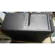 Acer Aspire M3800 Intel Core 2 Quad Q8200 (4x2.33GHz) /4096Mb /640Gb /1.5Gb GT230 /ATX 400W вид сверху (Новый Уренгой)