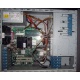 Сервер HP Proliant ML310 G5p 515867-421 фото (Новый Уренгой)