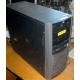 Сервер HP Proliant ML310 G4 470064-194 фото (Новый Уренгой).