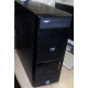 Четырехядерный системный блок Intel Core i7 860 (4x2.8GHz HT) /4096Mb /1Tb /ATX 450W (Новый Уренгой)