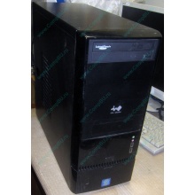 Четырехядерный компьютер Intel Core i7 860 (4x2.8GHz HT) /4096Mb /1Tb /ATX 450W (Новый Уренгой)