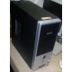 Двухядерный компьютер Intel Celeron G1610 (2x2.6GHz) s.1155 /2048Mb /250Gb /ATX 350W (Новый Уренгой)