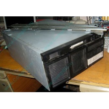 Двухядерный сервер в Новом Уренгое, 4 Gb RAM в Новом Уренгое, 4x36Gb Ultra 320 SCSI 10000 rpm в Новом Уренгое, корпус 5U фото (Новый Уренгой)