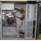 Intel Celeron G1610 (2x2.6GHz) s.1155 /2048Mb /250Gb /ATX 350W (Новый Уренгой)