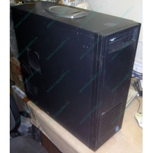 Корпус 3R R800 BigTower 400W ATX (Новый Уренгой)