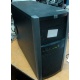 Двухядерный сервер HP Proliant ML310 G5p 515867-421 Core 2 Duo E8400 фото (Новый Уренгой)