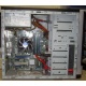Intel Core i5 3570 (4x3.4GHz) /4096Mb /500Gb /ATX 450W (Новый Уренгой)