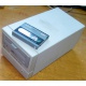 Стример HP SuperStore DAT40 SCSI C5687A в Новом Уренгое, внешний ленточный накопитель HP SuperStore DAT40 SCSI C5687A фото (Новый Уренгой)