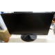 Монитор 20" TFT Samsung S20A300B 1600x900 (широкоформатный) - Новый Уренгой