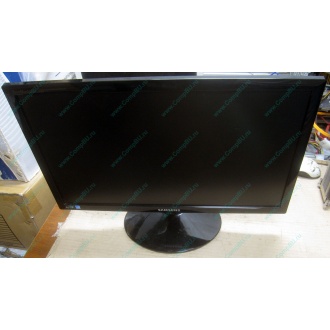 Монитор 20" TFT Samsung S20A300B 1600x900 (широкоформатный) - Новый Уренгой