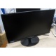 ЖК монитор 20" Samsung S20A300B 1600x900 (широкоформатный) - Новый Уренгой