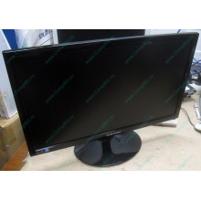 Монитор 20" TFT Samsung S20A300B 1600x900 (широкоформатный) - Новый Уренгой