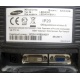 20" Samsung S20A300B LS20A300 S20A300BS/CI (Новый Уренгой)