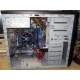 Intel Core i5 3570 /Intel DH77EB /4Gb /500Gb /1Gb ATI HD6450 /ATX 450W (Новый Уренгой)