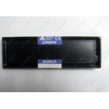 Модуль оперативной памяти 2048Mb DDR2 Kingston KVR667D2N5/2G pc-5300 (Новый Уренгой)