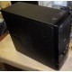 Четырехядерный компьютер Intel Core i7 860 (4x2.8GHz HT) /4096Mb /320Gb /GeForce GT210 /ATX 450W (Новый Уренгой)