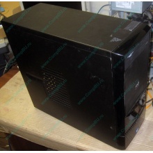 Четырехядерный компьютер Intel Core i7 860 (4x2.8GHz HT) /4096Mb /320Gb /GeForce GT210 /ATX 450W (Новый Уренгой)