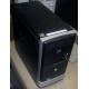 Четырехядерный компьютер Intel Core i5 2310 (4x2.9GHz) /4096Mb /250Gb /ATX 400W (Новый Уренгой)