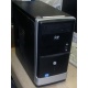  Четырехядерный системный блок Intel Core i5 2310 (4x2.9GHz) /4096Mb /250Gb /ATX 400W (Новый Уренгой)