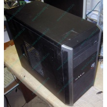 Четырехядерный компьютер Intel Core i5 2310 (4x2.9GHz) /4096Mb /250Gb /ATX 350W (Новый Уренгой)