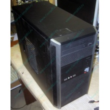 Четырехядерный компьютер Intel Core i5 2310 (4x2.9GHz) /4096Mb /250Gb /ATX 350W (Новый Уренгой)